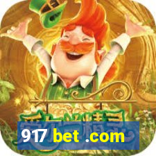 917 bet .com