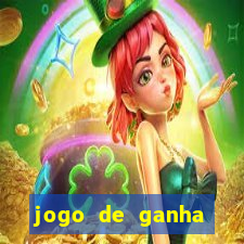 jogo de ganha dinheiro sem depositar