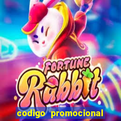 codigo promocional oba bet