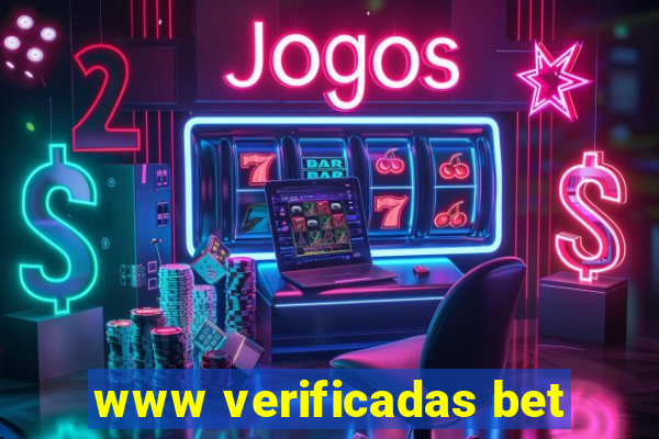 www verificadas bet