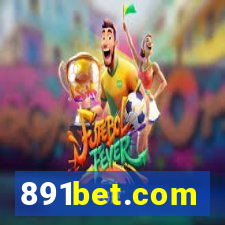 891bet.com