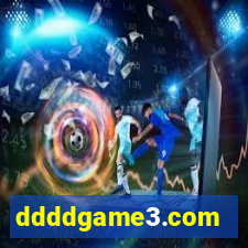 ddddgame3.com