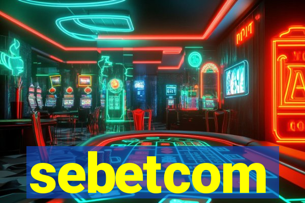 sebetcom