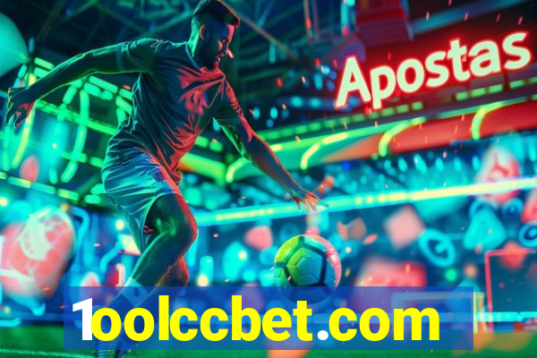 1oolccbet.com