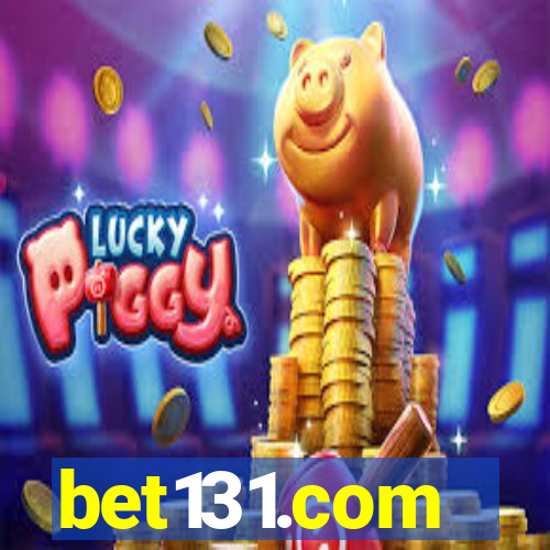 bet131.com