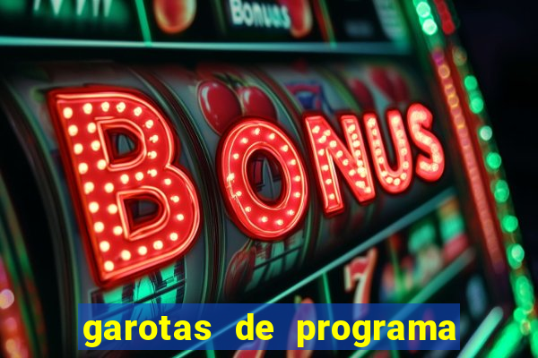 garotas de programa em santos sp