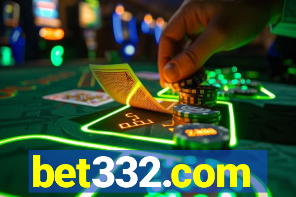 bet332.com