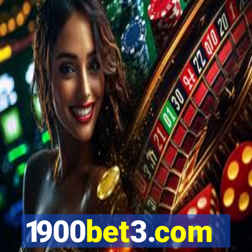 1900bet3.com