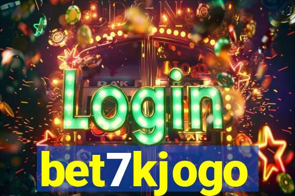 bet7kjogo