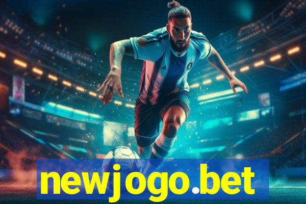 newjogo.bet