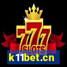 k11bet.cn