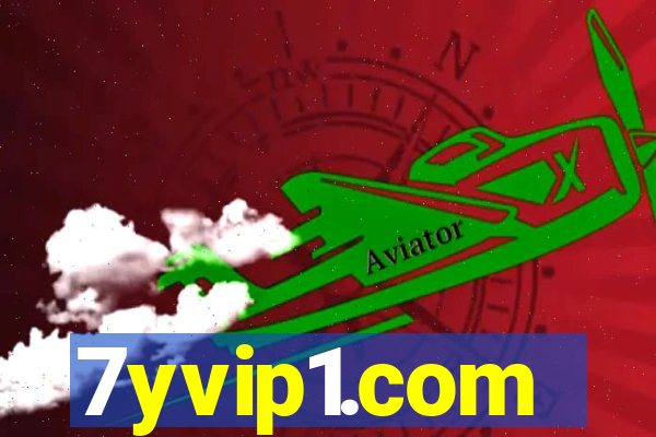 7yvip1.com