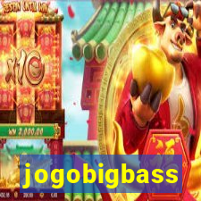 jogobigbass