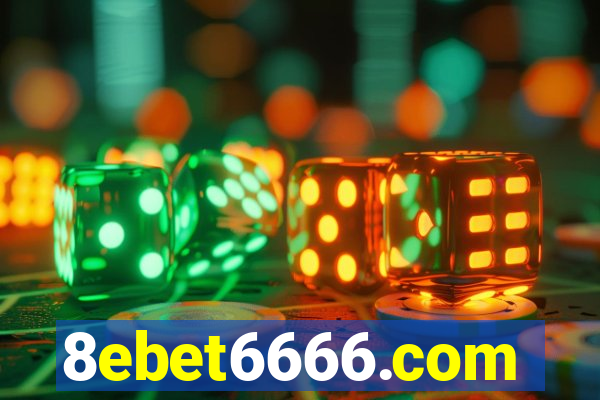 8ebet6666.com