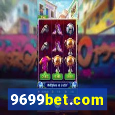 9699bet.com