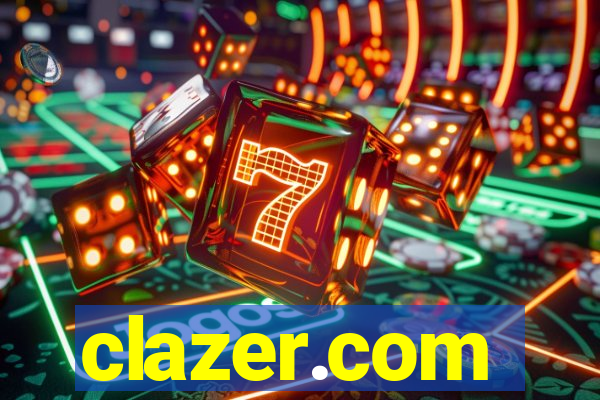 clazer.com