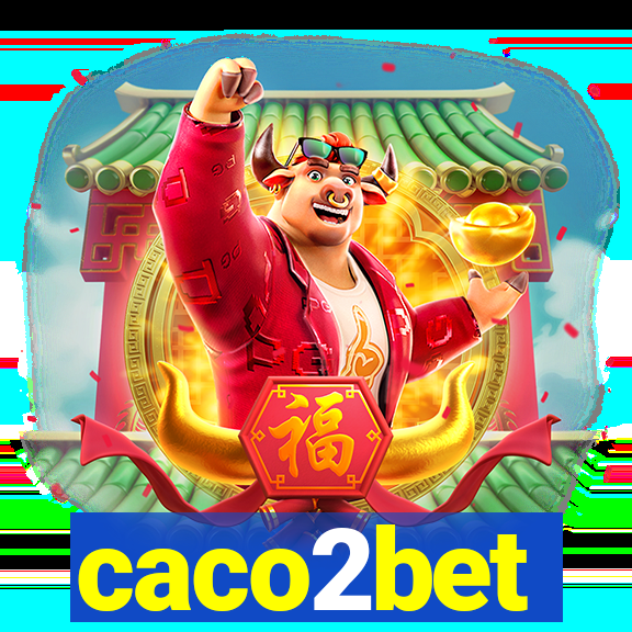 caco2bet