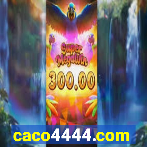 caco4444.com