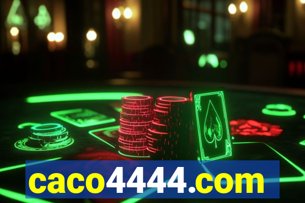 caco4444.com