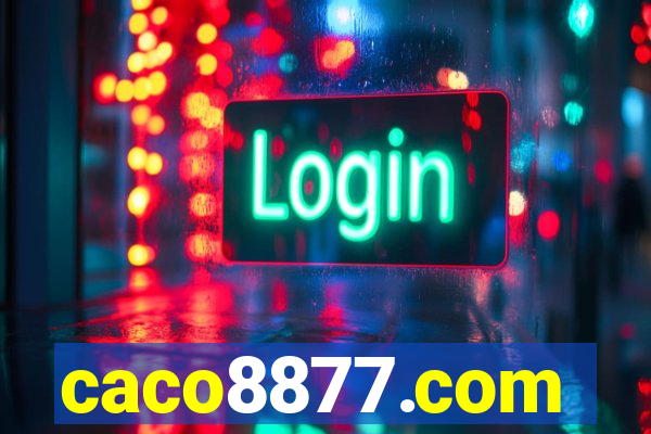 caco8877.com