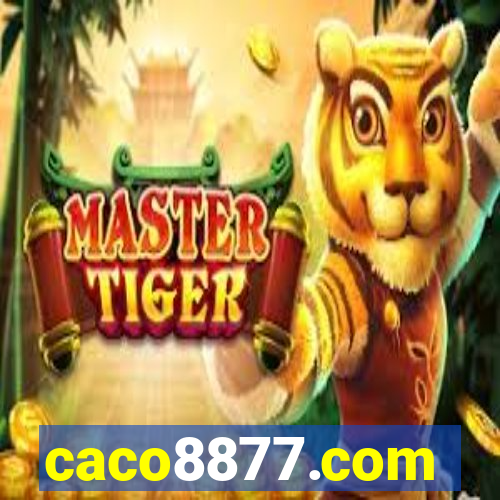 caco8877.com