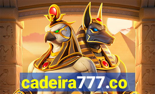 cadeira777.co