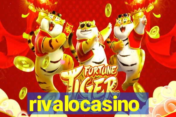 rivalocasino