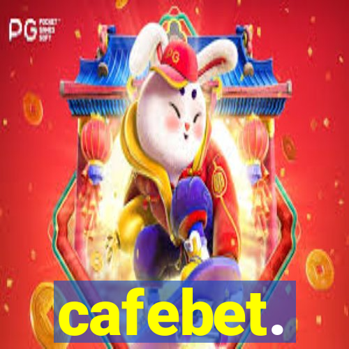 cafebet.