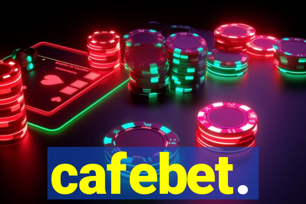 cafebet.