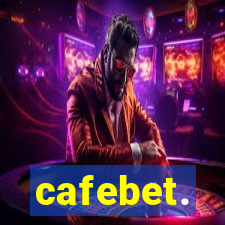 cafebet.