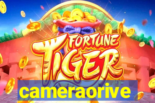 cameraorive