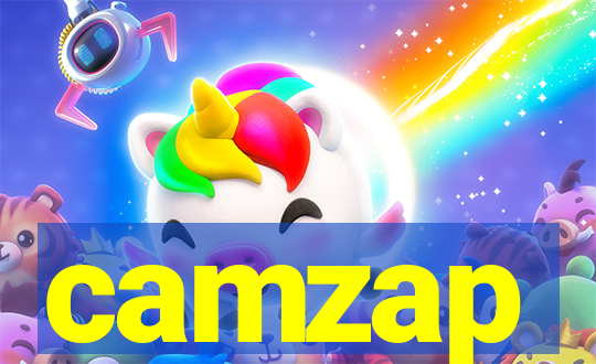 camzap