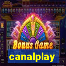 canalplay