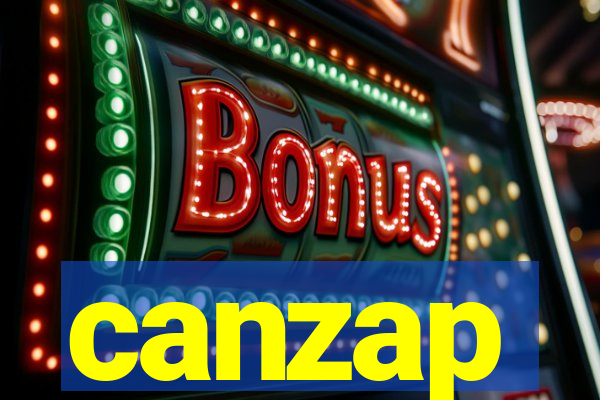 canzap