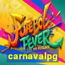 carnavalpg