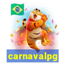 carnavalpg