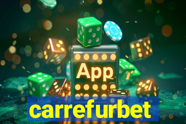 carrefurbet