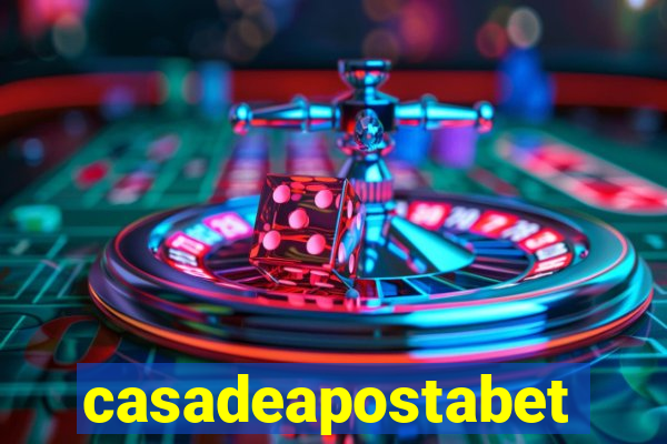 casadeapostabet