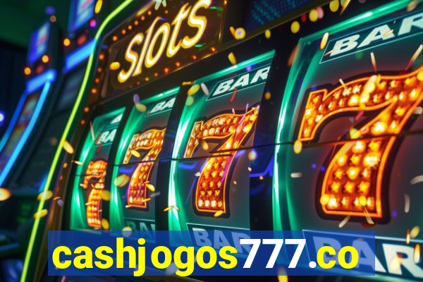 cashjogos777.com