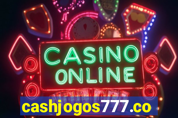 cashjogos777.com