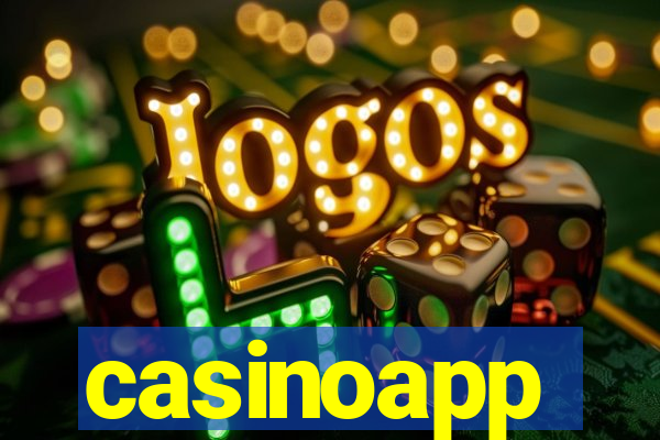 casinoapp