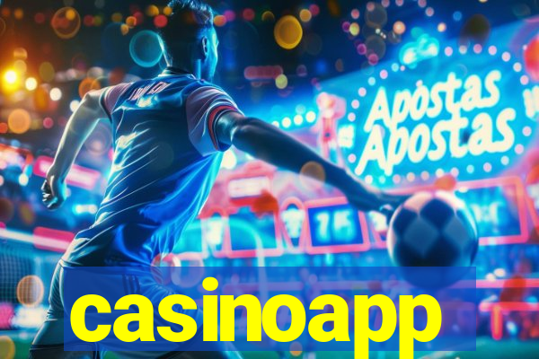 casinoapp