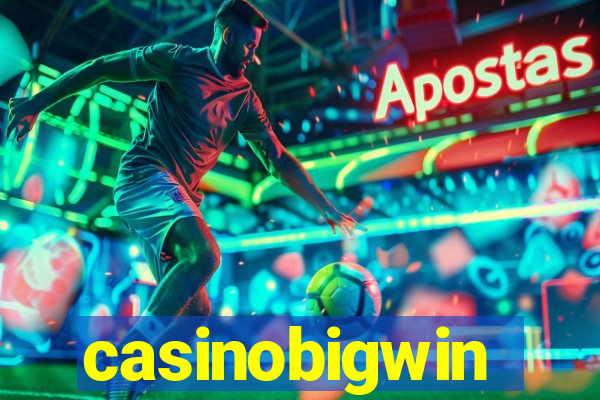 casinobigwin