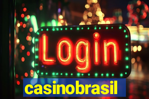 casinobrasil