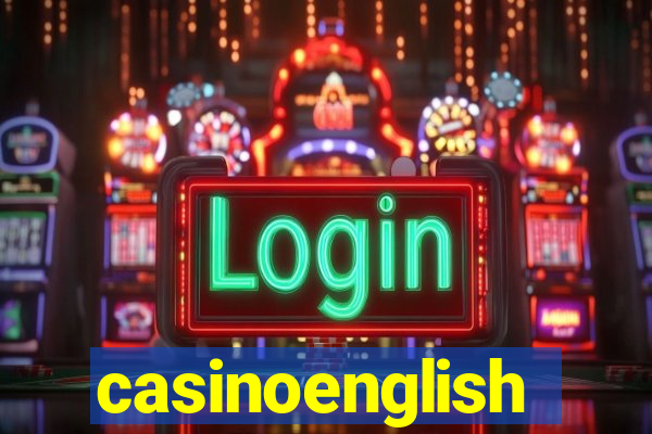 casinoenglish