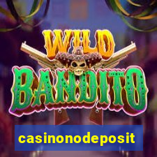 casinonodeposit