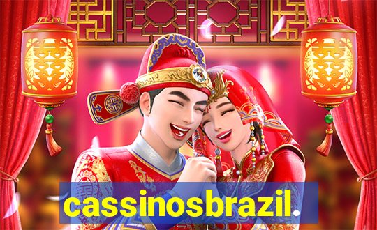 cassinosbrazil.com.br