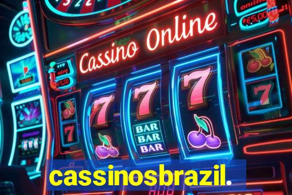 cassinosbrazil.com.br