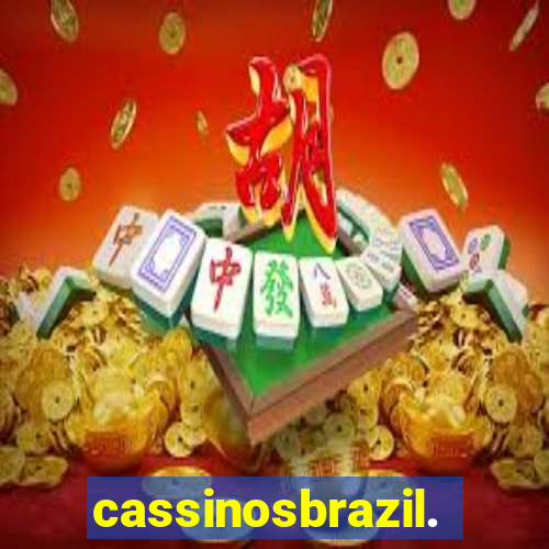 cassinosbrazil.com.br