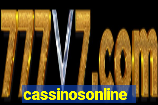 cassinosonline